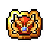 Sura Dragon Expert Badge.png