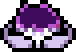 Comet Dragon Dead Egg Sprite.png