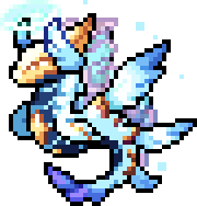 Nubestella Celestial Hatchling M Sprite.png