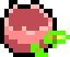 Scarlet Dead Egg Sprite.png