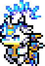 Seraphim Celestial Hatch F Sprite.png