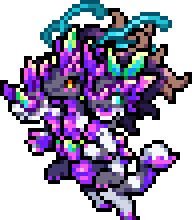 Tiamat Default Hatchling F Sprite.png