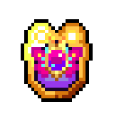 Fairy Dragon Expert Badge.png