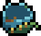 Milla Dead Egg Sprite.png