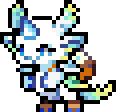 Sky Cuanade Default Hatch F Sprite.png