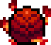 Chaosfear Egg Sprite.png