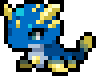 Coelacanth Default Hatch M Sprite.png