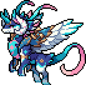 Mirinae Default Adult M Sprite.png