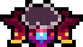 Obex Dead Egg Sprite.png