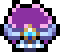 Unicorn Dragon Dead Egg Sprite.png