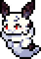 Baba Default Hatch M Sprite.png