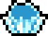 Bagma Dead Egg Sprite.png