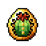 Cactus Dragon Expert Badge.png