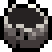 Elderly Dragon Dead Egg Sprite.png