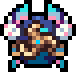 Mirinae Egg Sprite.png