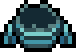 Eelos Dragon Dead Egg Sprite.png