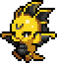 Oro Default Hatch M Sprite.png