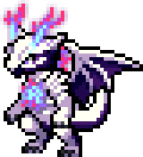 Furfur Lair Hatchling F Sprite.png