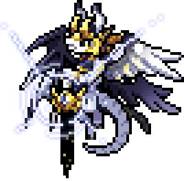 Janus Knight-captain of Light and Dark Hatchling F Sprite.png