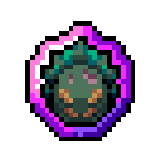 Zombie Dragon Expert Badge.png