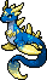 Coelacanth Default Adult M Sprite.png