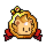 Lion Dragon Mania Badge.png