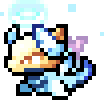 Nubestella Celestial Hatch M Sprite.png