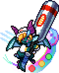 Ranky Sports Game Hatchling M Sprite.png