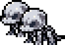 Pair Normal Undead Hatch Sprite.png