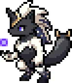 Rukbat Default Hatchling F Sprite.png