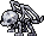 Muscle Winged Undead Hatchling Sprite.png