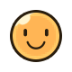 Normal Comfort Level Icon.png