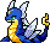 Thunderlips Warm Lightning Hatchling F Sprite.png