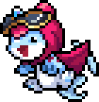 Warpy Celestial Hatchling F Sprite.png