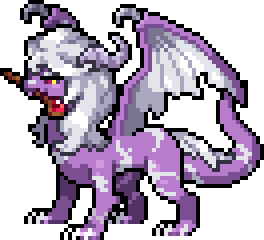 Witch Dragon Default Adult F Sprite.png