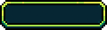 Green Username Frame.png