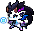 Malcartis Frost Moon Hatch F Sprite.png