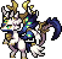 Seraphim Default Hatchling F Sprite.png