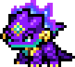 Tartaros Default Hatch M Sprite.png