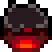 Burnesce Dead Egg Sprite.png