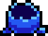 Ges Dead Egg Sprite.png