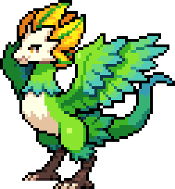 Jump Dragon Default Adult M Sprite.png