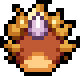 Lion Dragon Egg Sprite.png