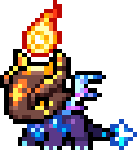 Galaxia Default Hatch F Sprite.png