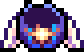 Nubestella Dead Egg Sprite.png