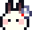 Baba Sea Rabbit Undead M Sprite.png