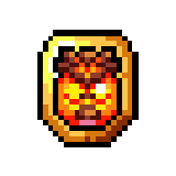 Lava Dragon Expert Badge.png