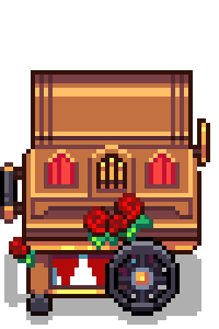 Luxury Busker Organ Village Decor.png