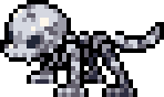 Muscle Normal Undead Hatchling Sprite.png