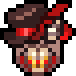 Puppeteer Egg Sprite.png